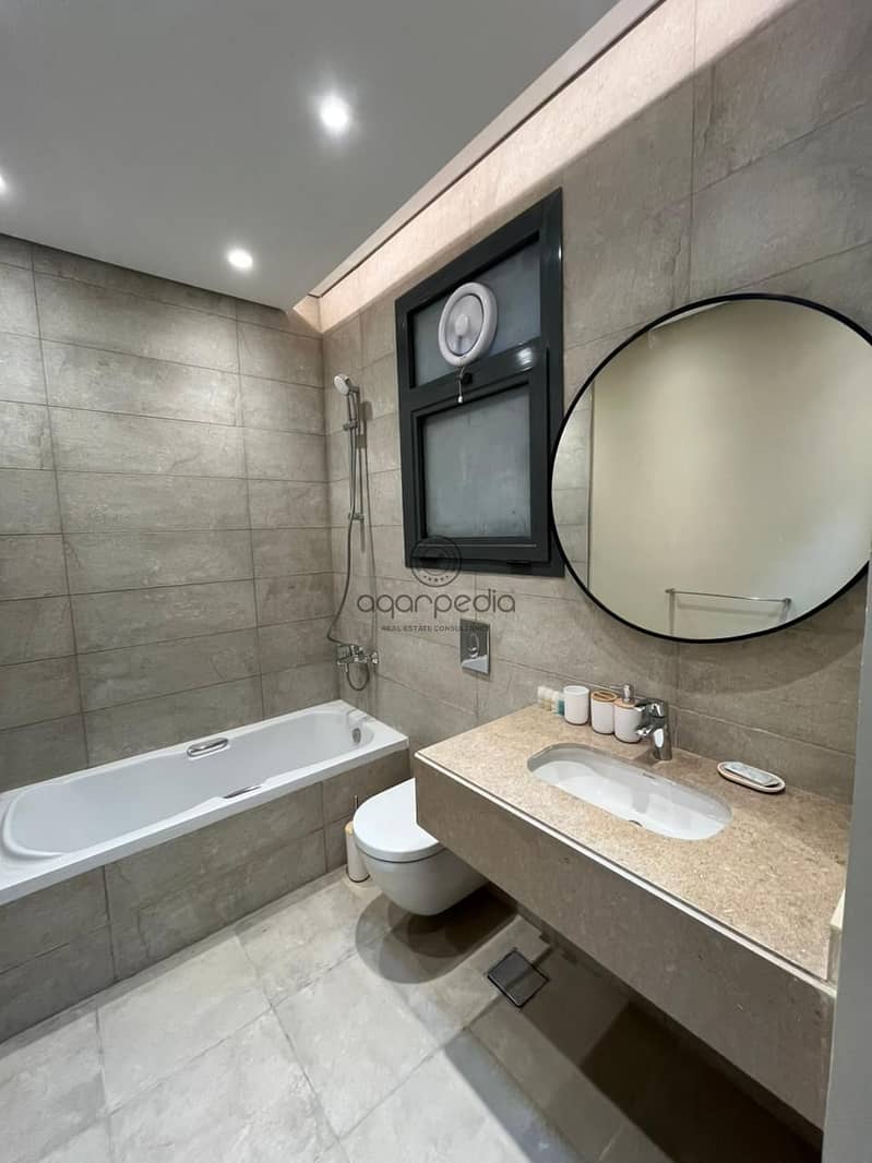 13 WhatsApp Image 2025-12-11 at 11.40. 05 AM. jpeg