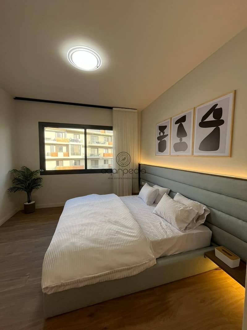 14 WhatsApp Image 2025-12-11 at 11.40. 06 AM (1). jpeg