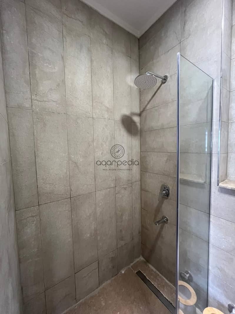 15 WhatsApp Image 2025-12-11 at 11.40. 06 AM (2). jpeg