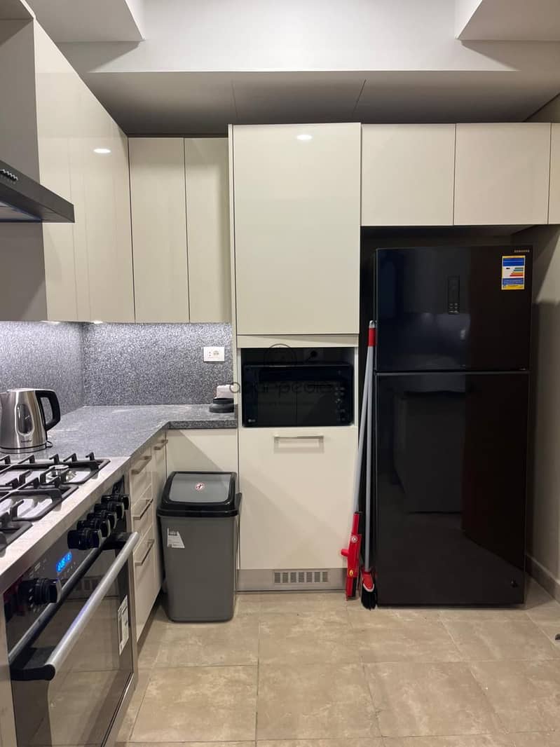 20 WhatsApp Image 2025-12-11 at 11.40. 08 AM (1). jpeg