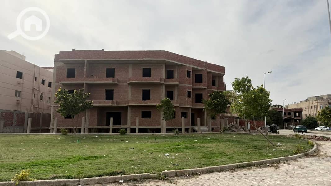 2 WhatsApp Image 2025-12-11 at 15.36. 45_736cea94. jpg