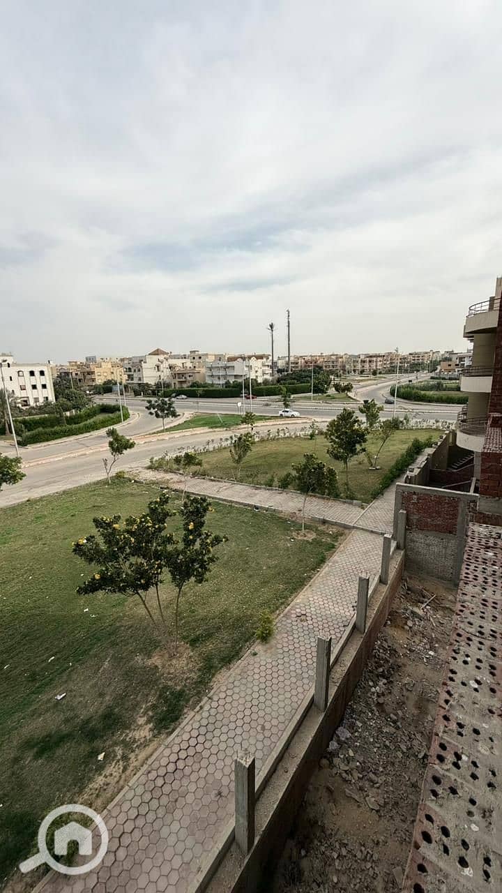 3 WhatsApp Image 2025-12-11 at 15.36. 46_04e1759d. jpg