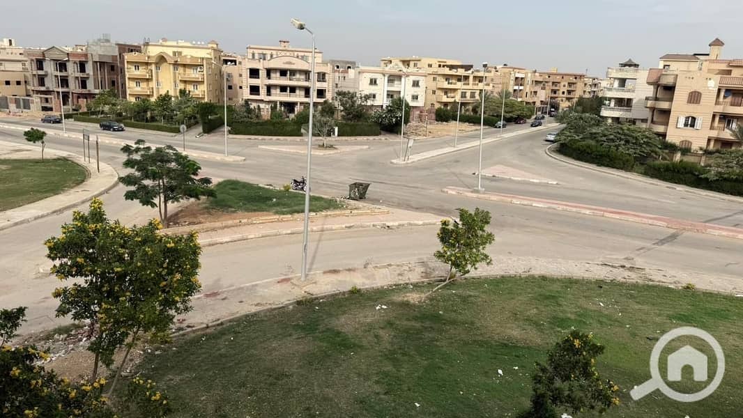 4 WhatsApp Image 2025-12-11 at 15.36. 46_4f9f8c6f. jpg