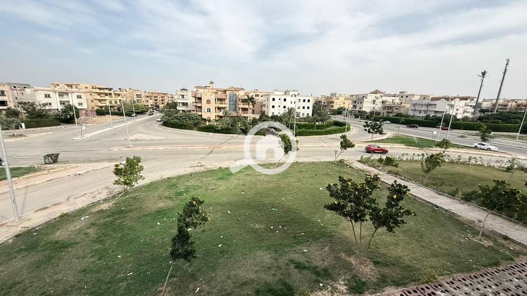 5 WhatsApp Image 2025-12-11 at 15.36. 46_4f610e14. jpg