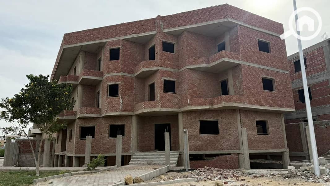 6 WhatsApp Image 2025-12-11 at 15.36. 46_8f91f0df. jpg