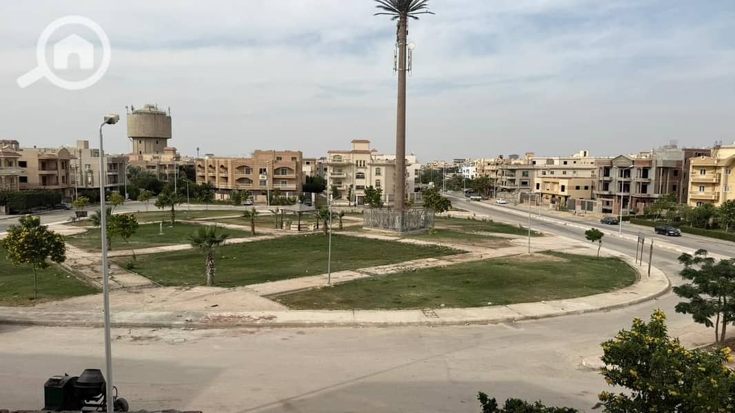 7 WhatsApp Image 2025-12-11 at 15.36. 46_a567dd7f. jpg