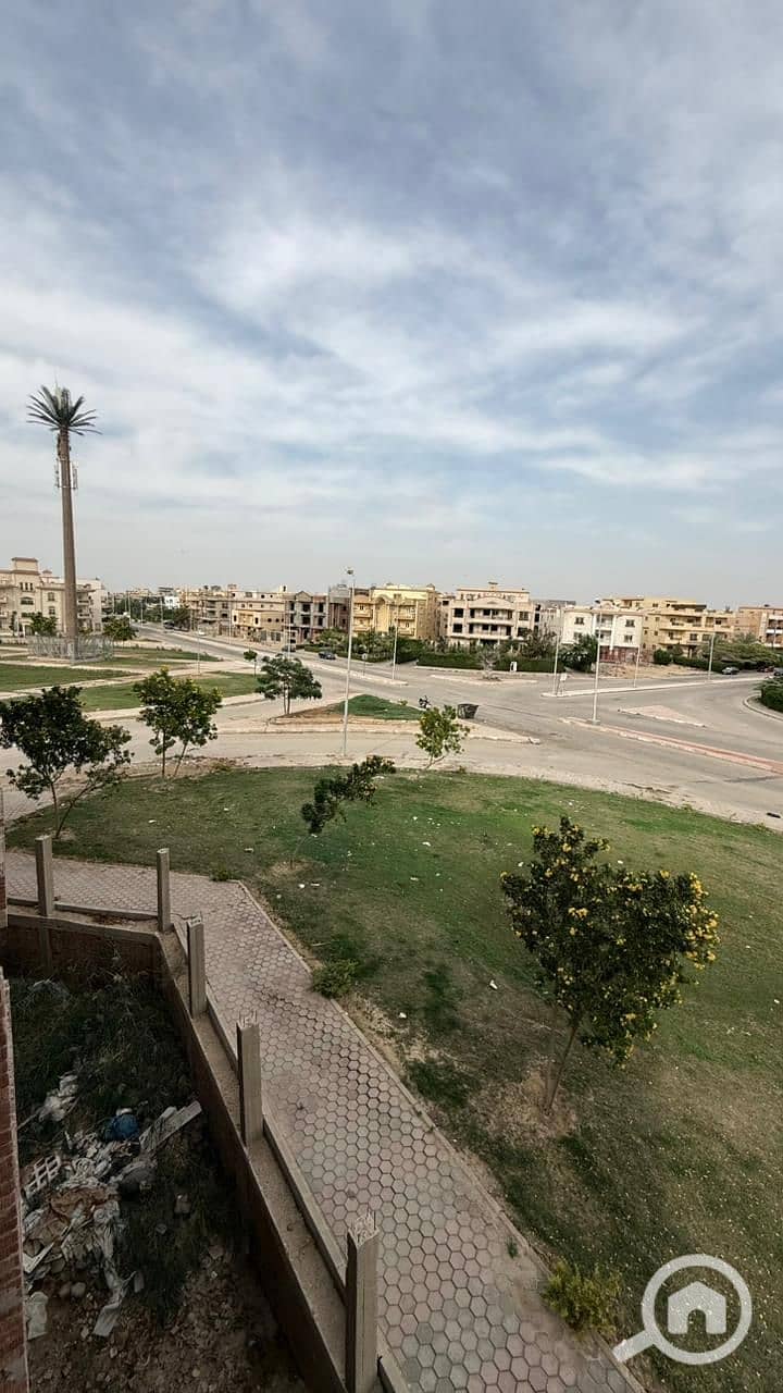 9 WhatsApp Image 2025-12-11 at 15.36. 47_d0c1ce43. jpg