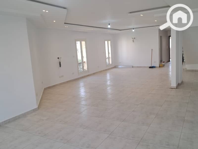 2 WhatsApp Image 2025-11-12 at 1.03. 50 PM (1). jpeg