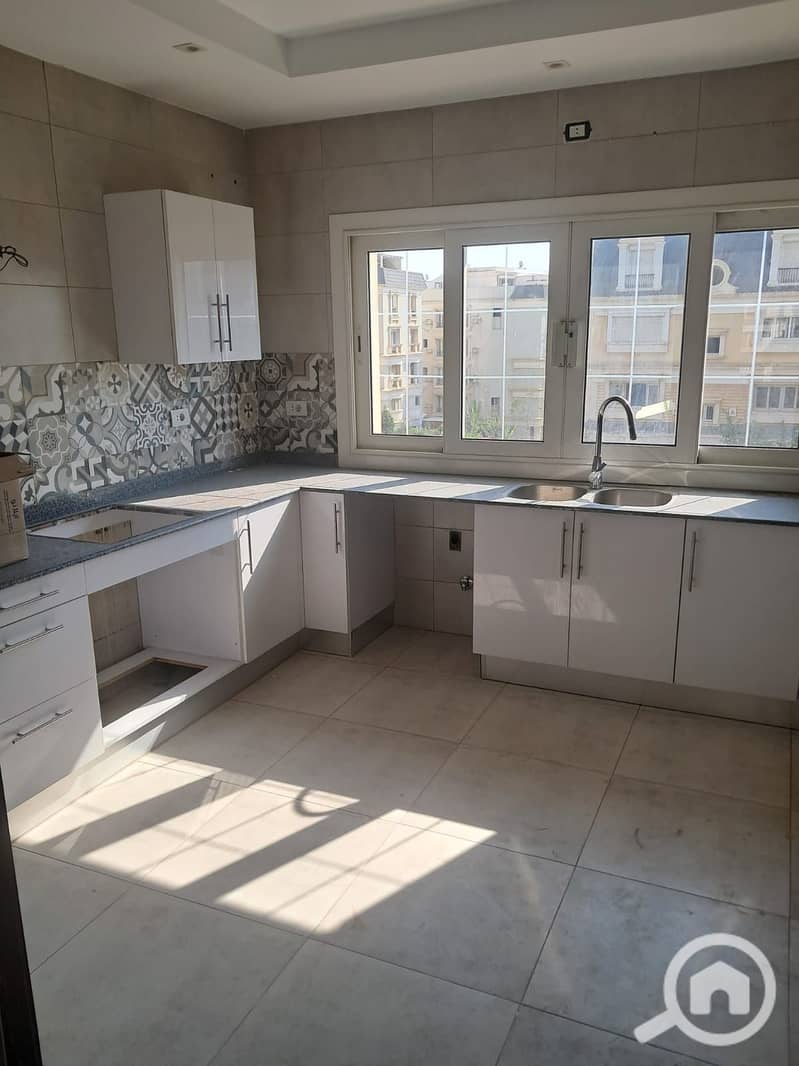 5 WhatsApp Image 2025-11-12 at 1.03. 40 PM. jpeg