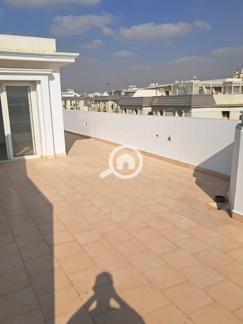 6 WhatsApp Image 2025-11-12 at 1.03. 41 PM (1). jpeg