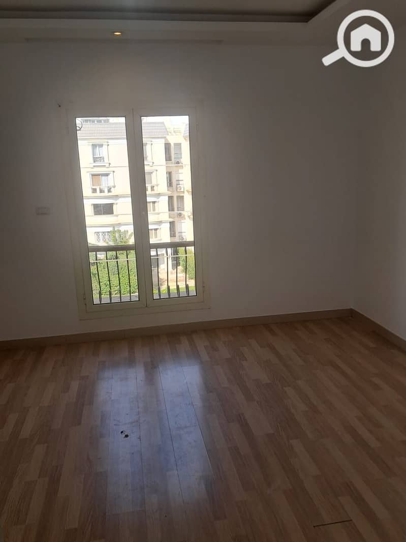 7 WhatsApp Image 2025-11-12 at 1.03. 42 PM (1). jpeg