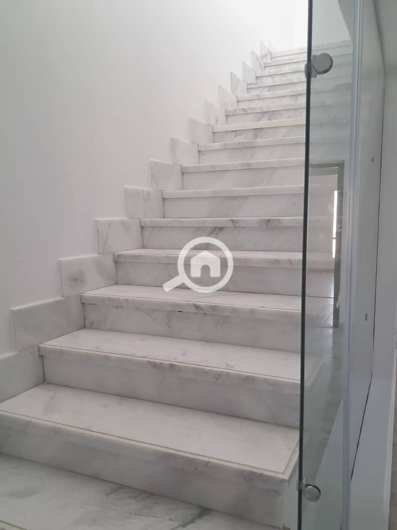 11 WhatsApp Image 2025-11-12 at 1.03. 44 PM. jpeg