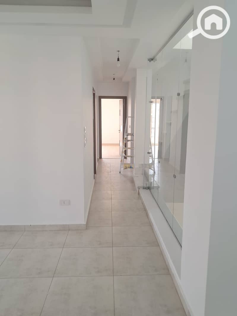 12 WhatsApp Image 2025-11-12 at 1.03. 45 PM (1). jpeg