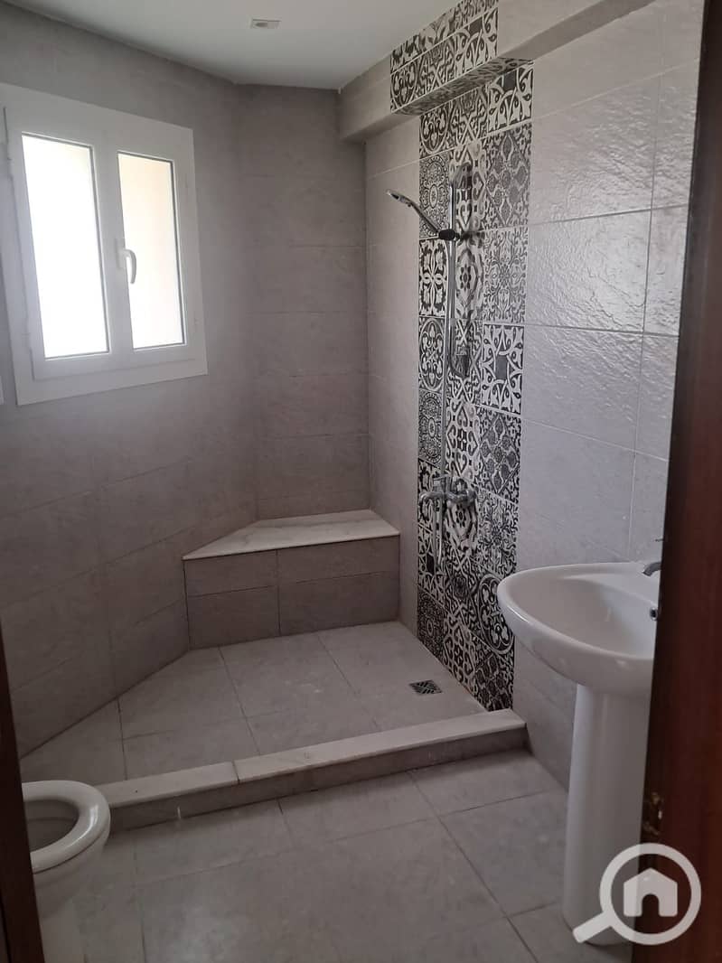 14 WhatsApp Image 2025-11-12 at 1.03. 46 PM. jpeg