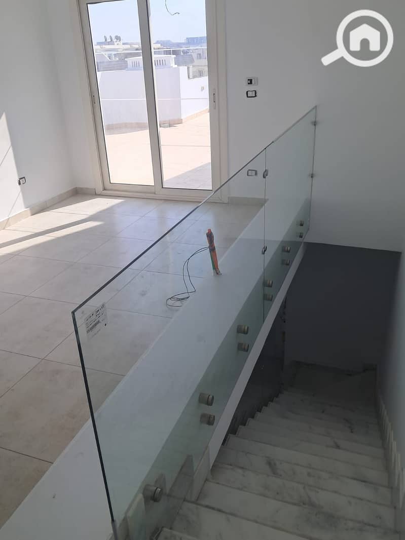 15 WhatsApp Image 2025-11-12 at 1.03. 47 PM. jpeg