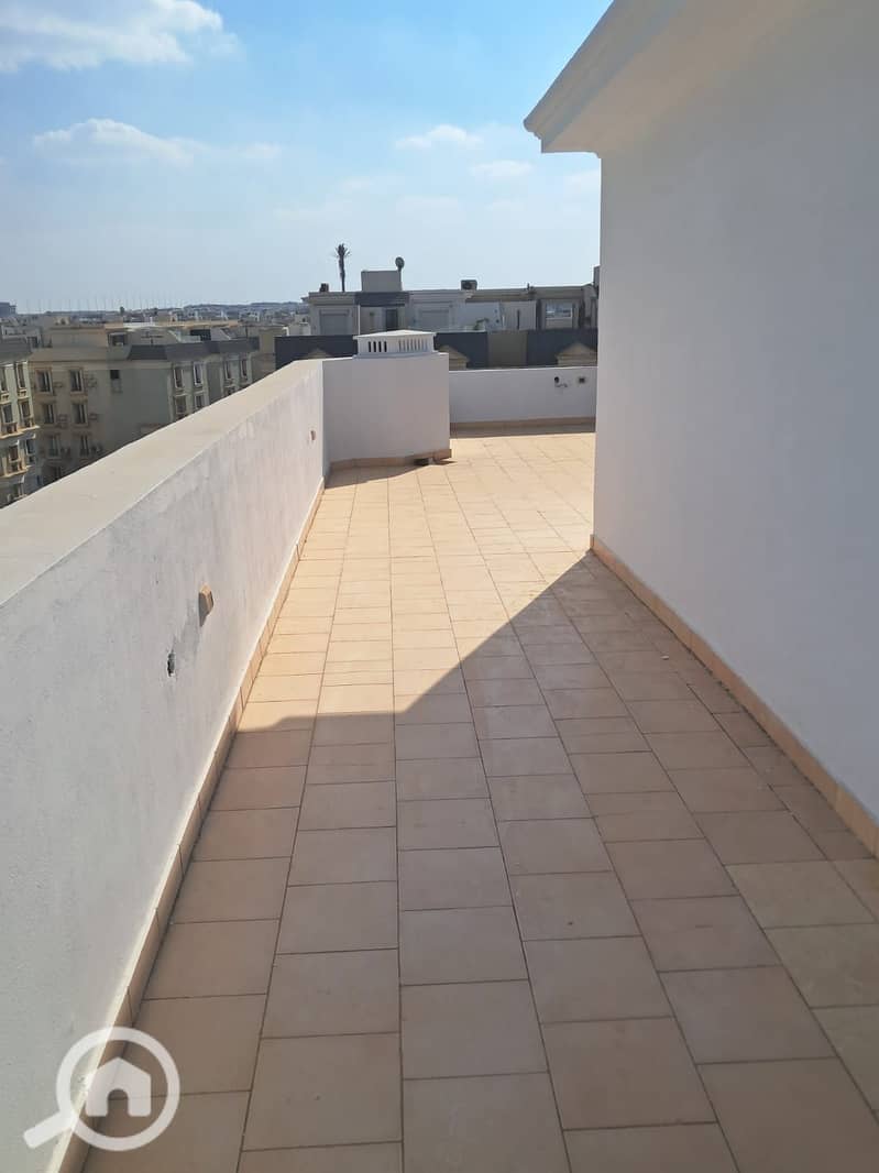 17 WhatsApp Image 2025-11-12 at 1.03. 49 PM (1). jpeg