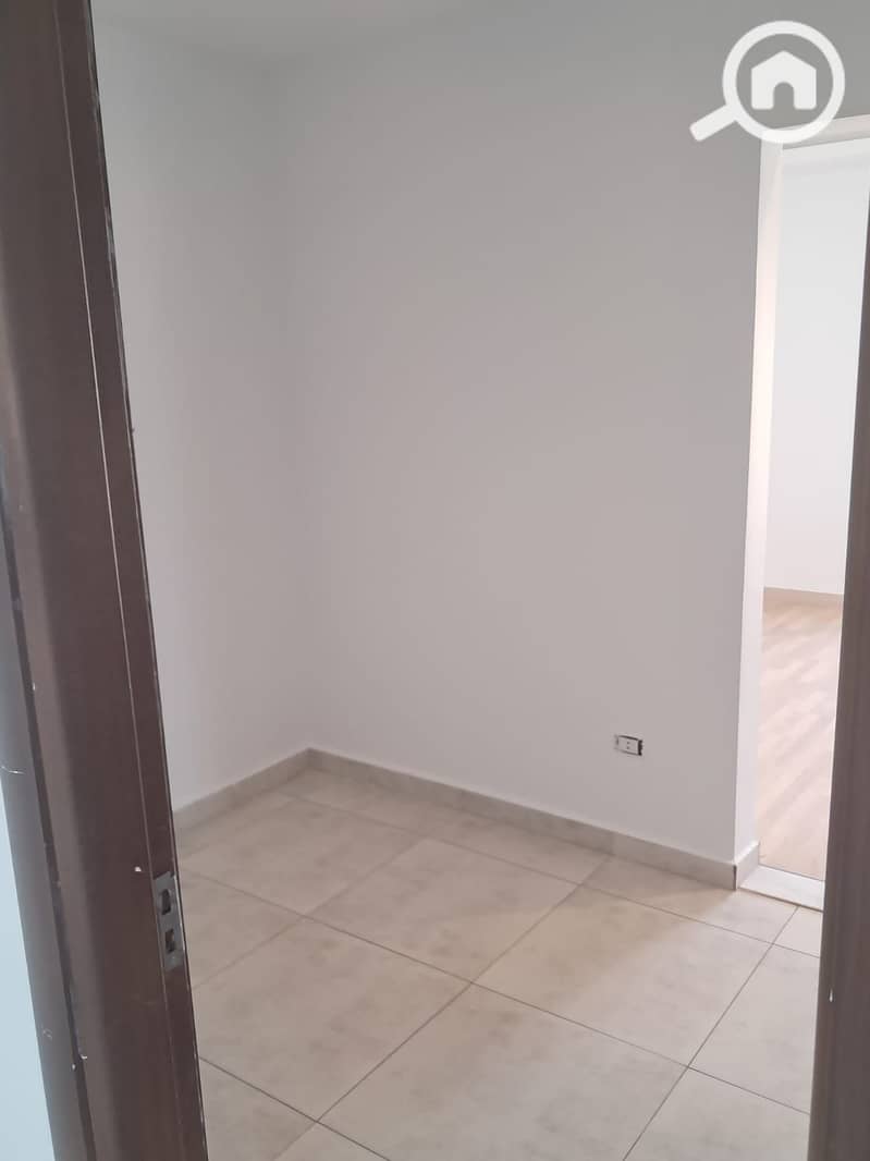 20 WhatsApp Image 2025-11-12 at 1.03. 52 PM (1). jpeg