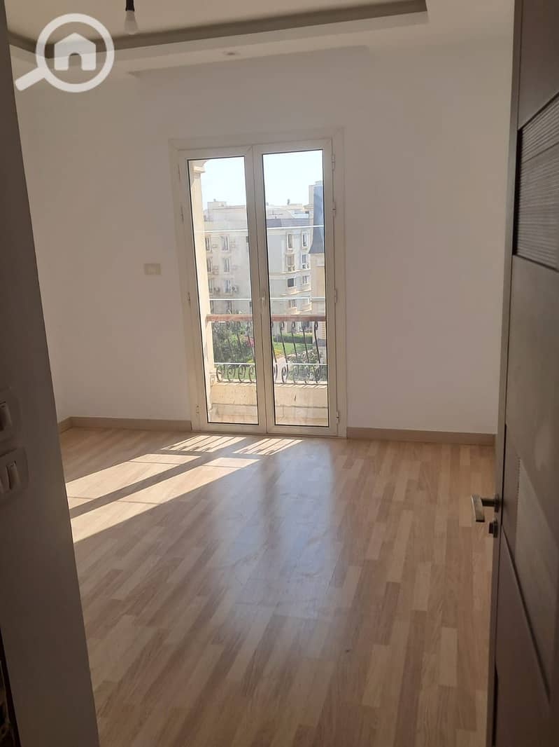 22 WhatsApp Image 2025-11-12 at 1.03. 53 PM. jpeg