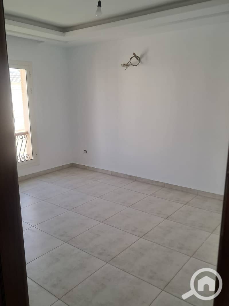 23 WhatsApp Image 2025-11-12 at 1.03. 54 PM (1). jpeg