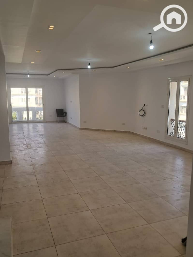 24 WhatsApp Image 2025-11-12 at 1.03. 54 PM. jpeg