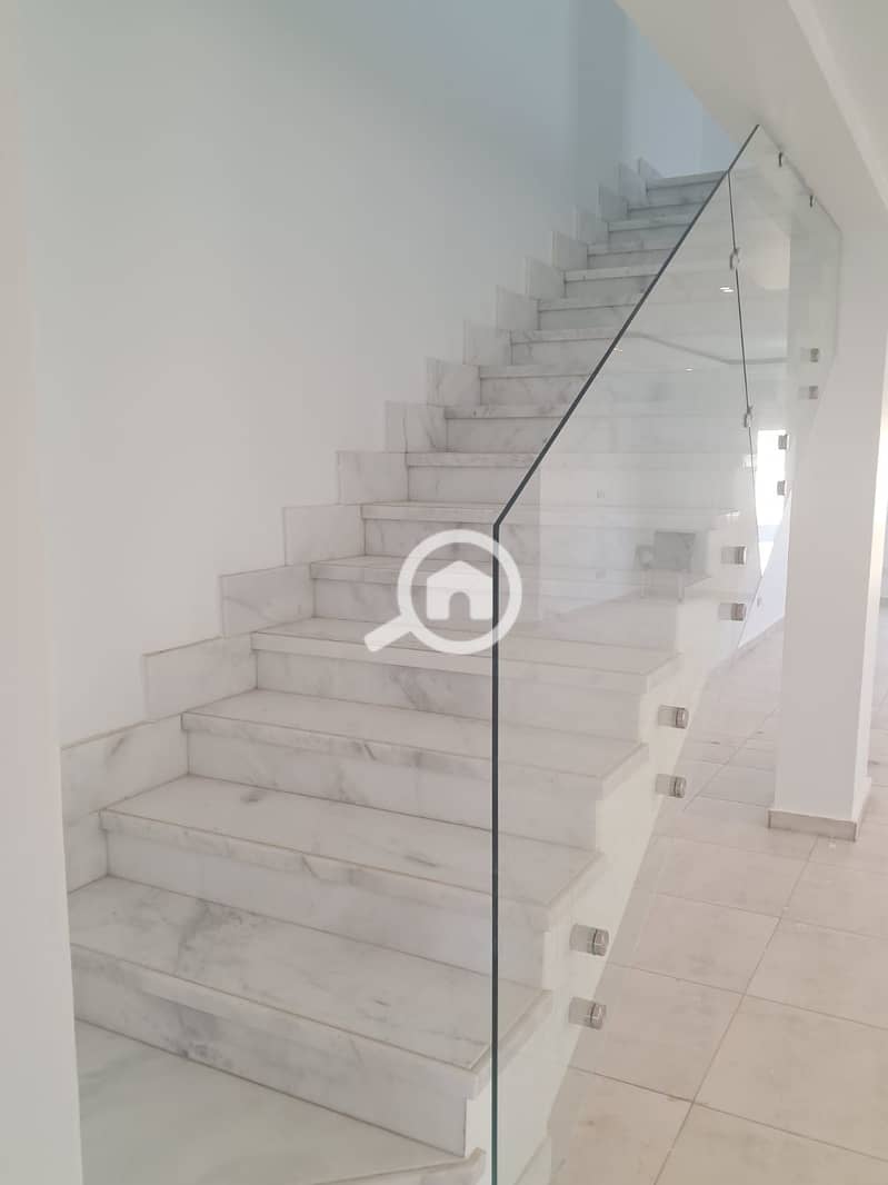 26 WhatsApp Image 2025-11-12 at 1.03. 55 PM. jpeg