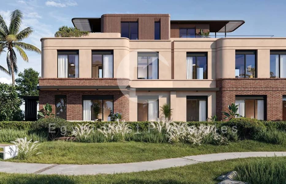 8 high (2) (Custom). jpeg