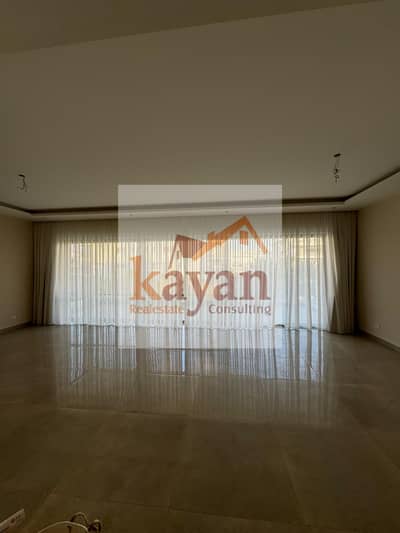 3 Bedroom Apartment for Rent in New Cairo, Cairo - WhatsApp Image 2025-12-11 at 2.28. 18 PM (1). jpeg