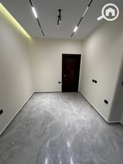 شقة 1 غرفة نوم للبيع في القاهرة الجديدة، القاهرة - d6f44c19-fa43-41fd-a37f-1e5fb6948de5. jpeg