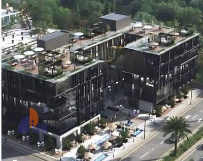 عيادة  للبيع في القاهرة الجديدة، القاهرة - IMG_٢٠٢٥١٢١١_١٥٣٩٢٢. jpg