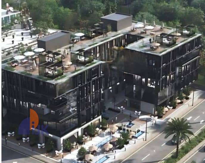 IMG_٢٠٢٥١٢١١_١٥٣٩٢٢. jpg IMG_٢٠٢٥١٢١١_١٥٣٩٢٢. jpg