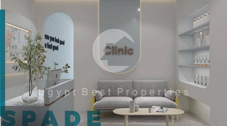 2 Screenshot_26-6-2025_104153_. jpeg