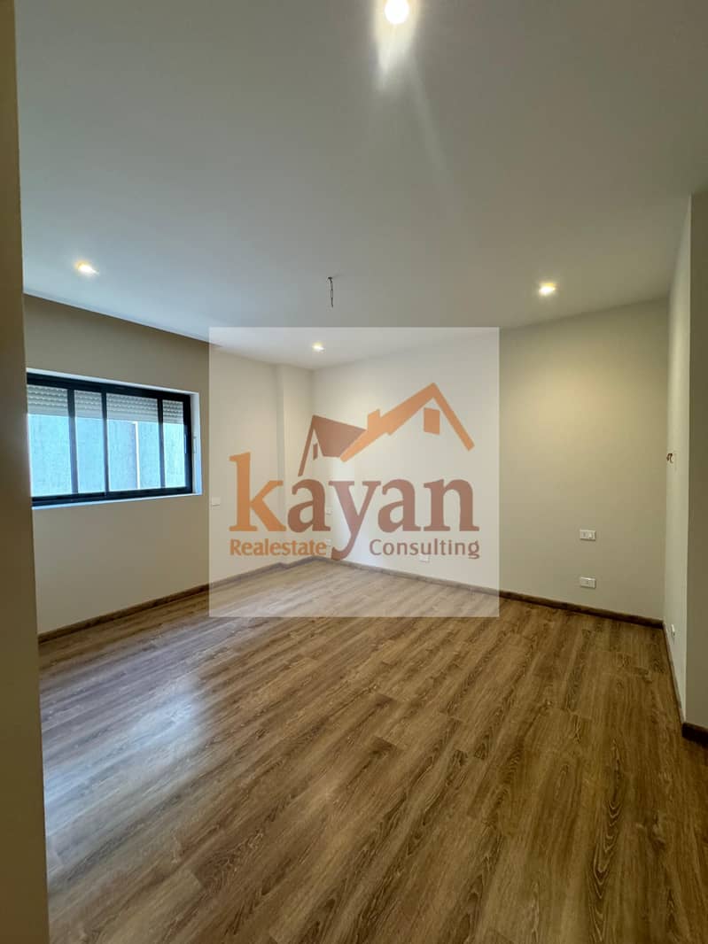 4 WhatsApp Image 2025-12-11 at 2.28. 15 PM. jpeg