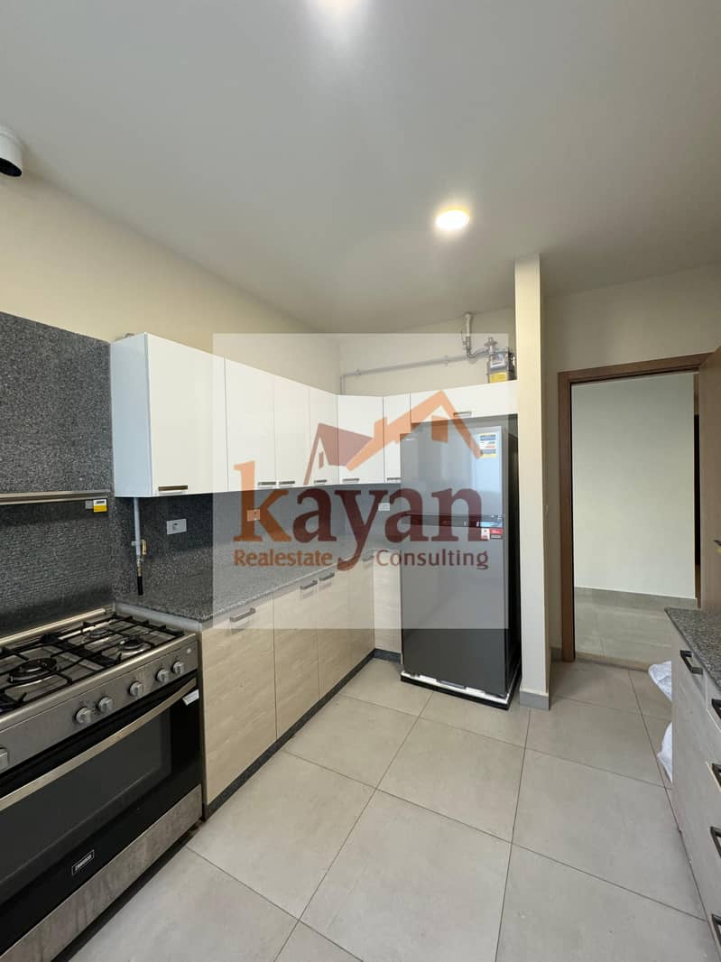 5 WhatsApp Image 2025-12-11 at 2.28. 14 PM (1). jpeg