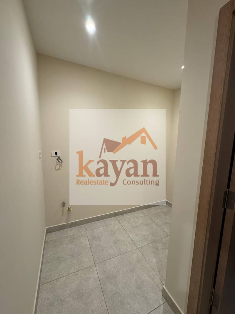 7 WhatsApp Image 2025-12-11 at 2.28. 15 PM (1). jpeg