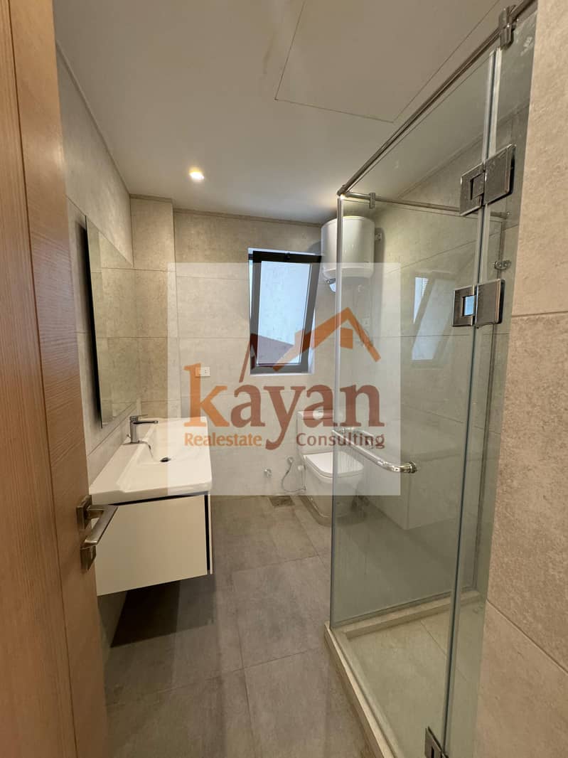 8 WhatsApp Image 2025-12-11 at 2.28. 18 PM. jpeg