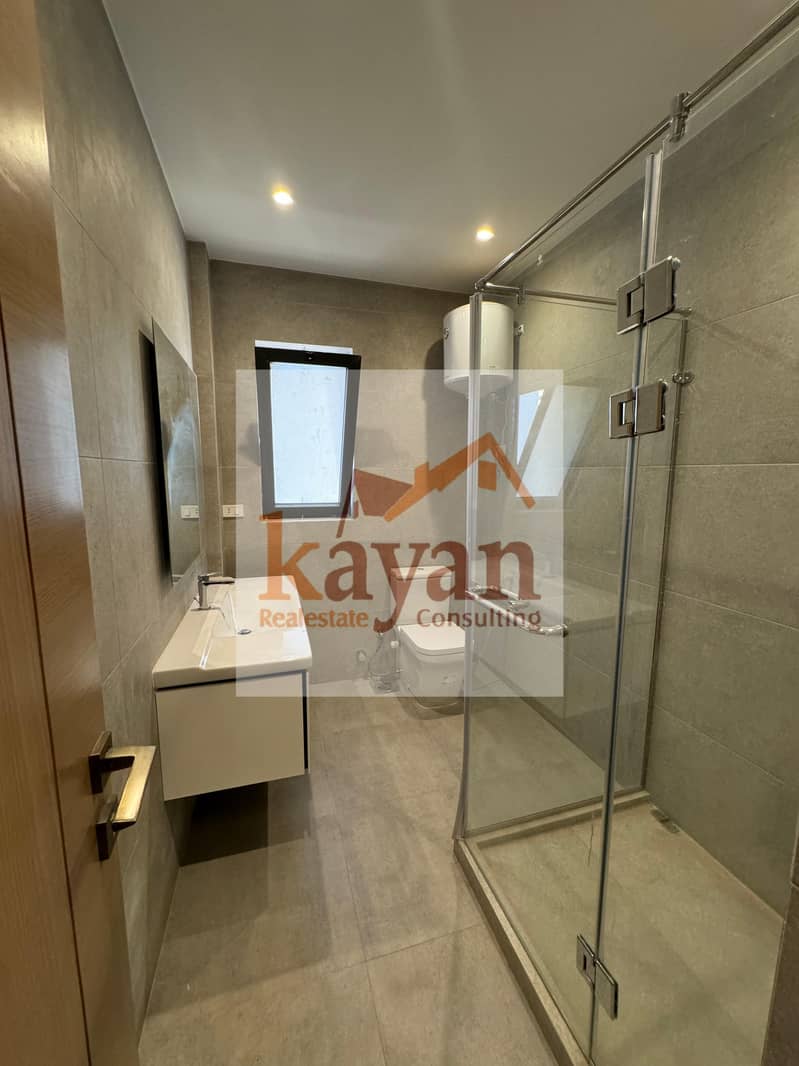 10 WhatsApp Image 2025-12-11 at 2.28. 16 PM (1). jpeg