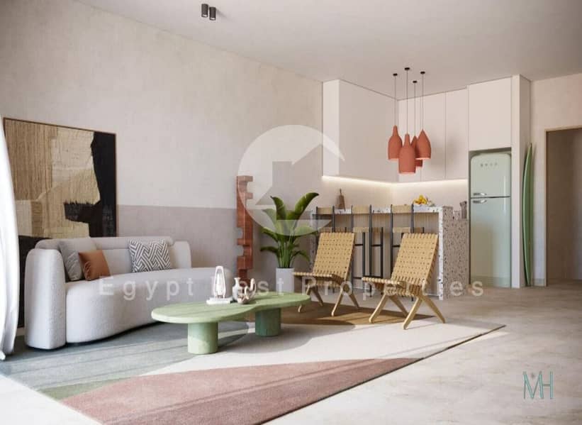 6 Capt87654ewure. jpg