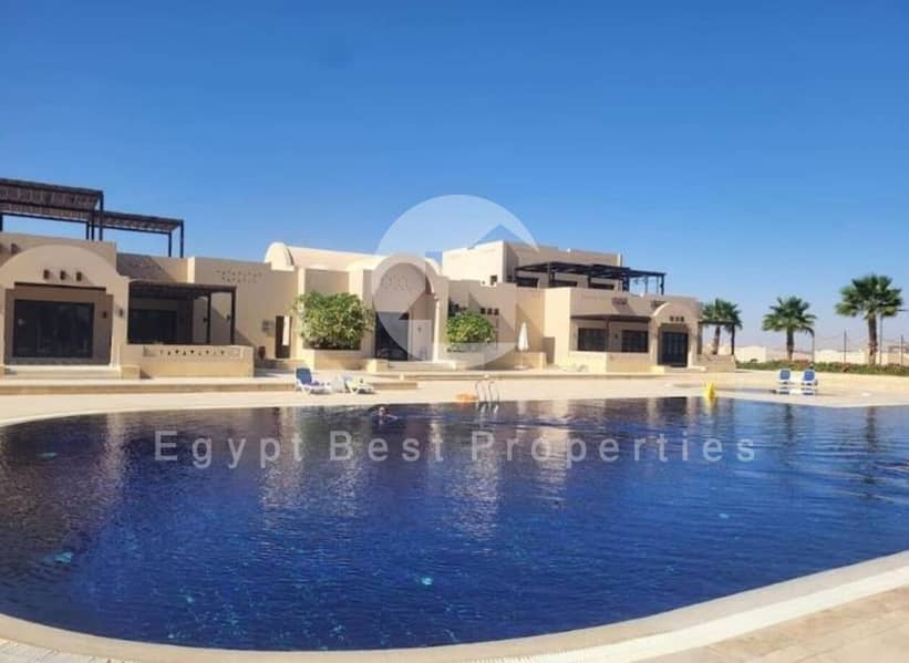 8 Captmnbvcxcvbnm,ure. jpg