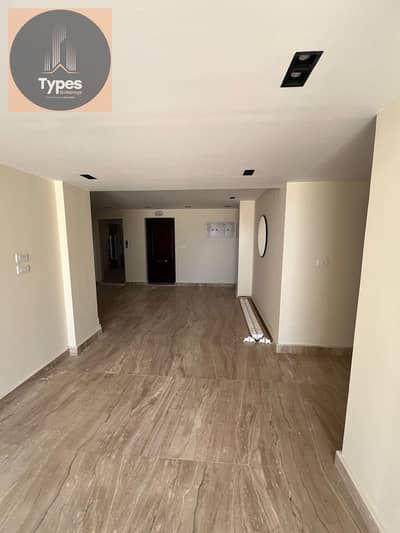 فلیٹ 2 غرفة نوم للبيع في الشيخ زايد، الجيزة - WhatsApp Image 2025-03-18 at 2.33. 21 PM (2). jpeg