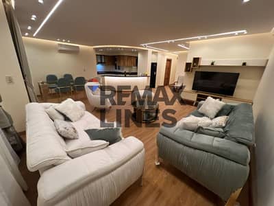 3 Bedroom Apartment for Rent in Madinaty, Cairo - WhatsApp Image 2025-12-11 at 12.05. 57. jpeg