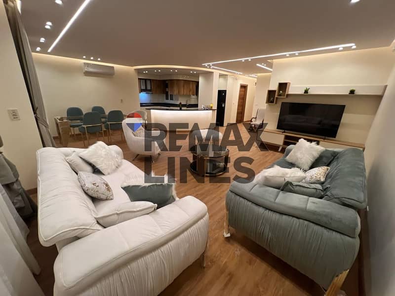 WhatsApp Image 2025-12-11 at 12.05. 57. jpeg WhatsApp Image 2025-12-11 at 12.05. 57. jpeg