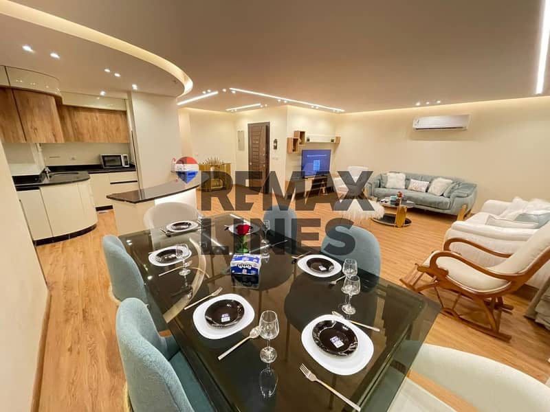 2 WhatsApp Image 2025-12-11 at 12.05. 58. jpeg