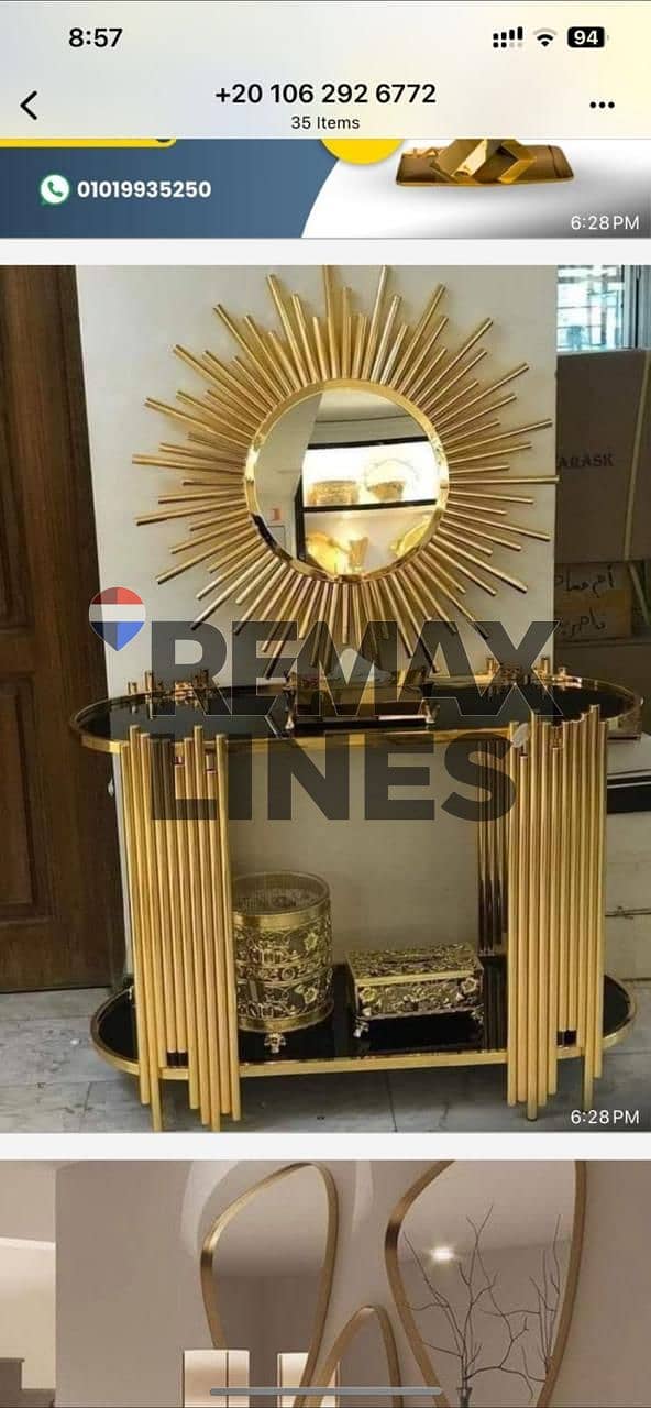 3 WhatsApp Image 2025-12-11 at 12.05. 56. jpeg