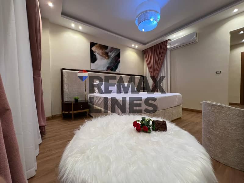 4 WhatsApp Image 2025-12-11 at 12.05. 51. jpeg