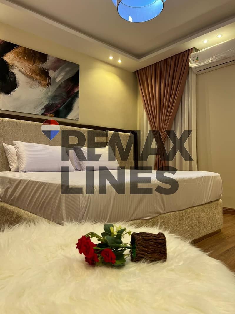 5 WhatsApp Image 2025-12-11 at 12.05. 55. jpeg