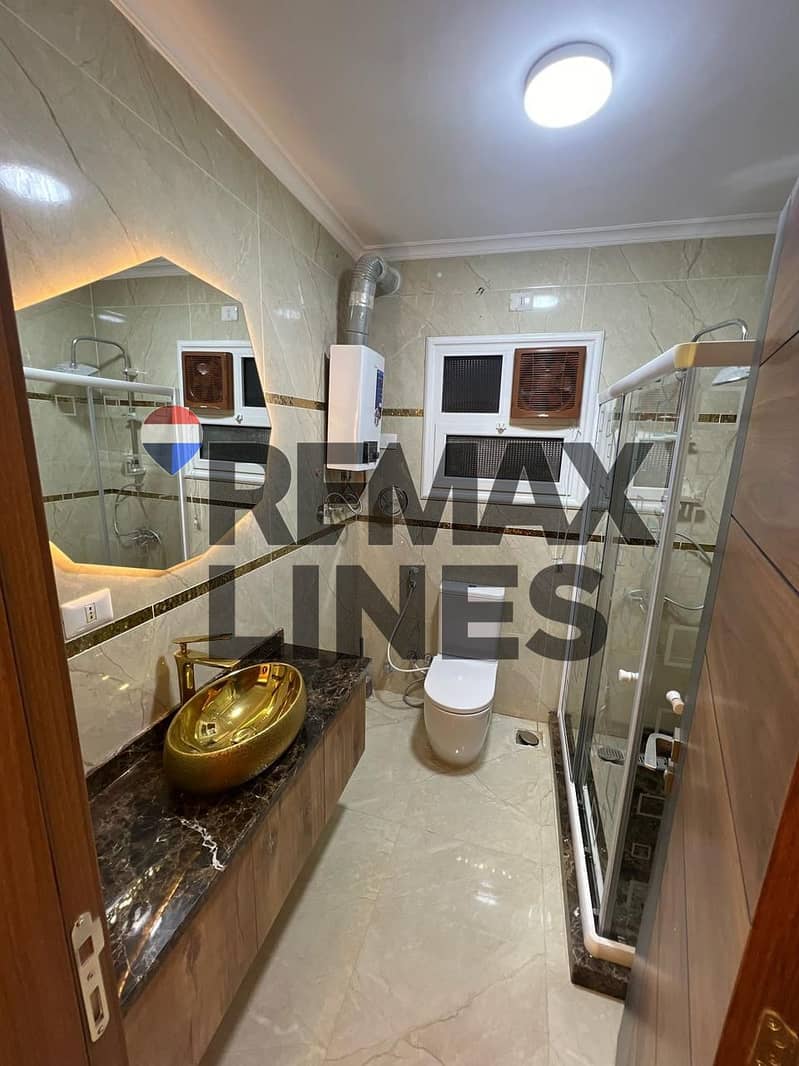 6 WhatsApp Image 2025-12-11 at 12.05. 56 (1). jpeg