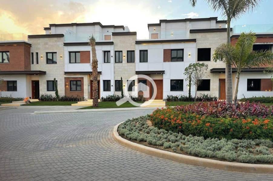 9 WhatsApp Image 2025-09-18 at 2.30. 51 PM (2). jpeg