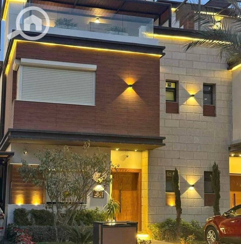 10 WhatsApp Image 2025-09-18 at 2.30. 52 PM (1). jpeg