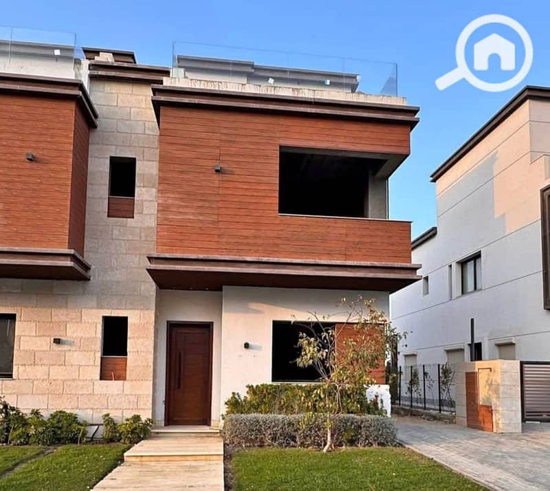 11 WhatsApp Image 2025-09-18 at 2.30. 52 PM (2). jpeg