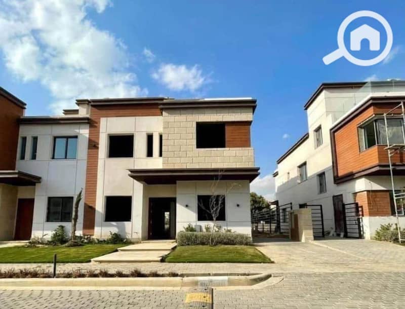 13 WhatsApp Image 2025-09-18 at 2.30. 50 PM. jpeg